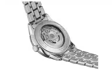 Tissot T139.807.11.048.00
