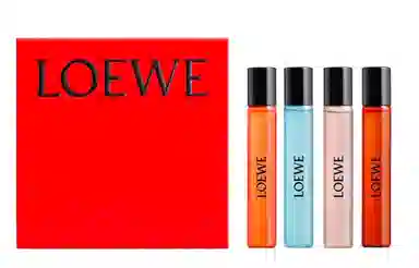 LOEWE