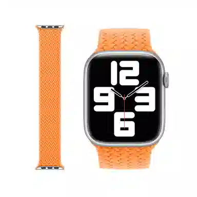 IBOANN iwatchapplewatchs8ultra7s754321