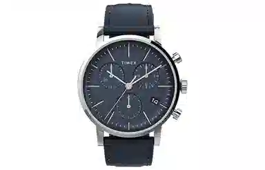Timex Trend TW2V36800-1