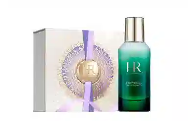 HR 75ml2023