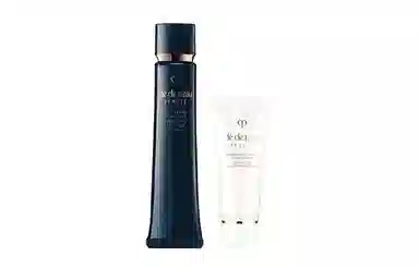 CPB 37ml+20ml