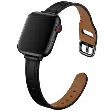 IBOANN iwatch8applewatch7SE6543ultra