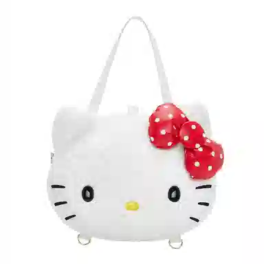 Sanrio Hello Kitty