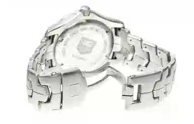 TAG HEUER 200 40mm WJF2111.BA0570