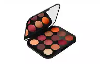 MAC FUTURE FLAME 12.2g2023