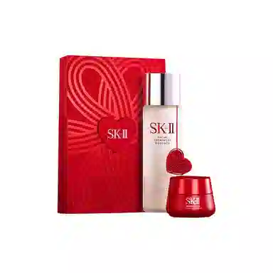 SK-II 230ml+50g2023