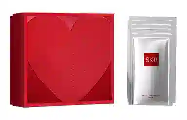 SK-II 510