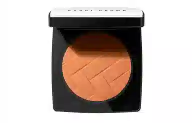 BOBBI BROWN 8g2023