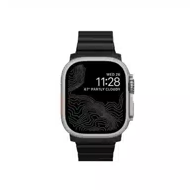 biaodaige applewatchultraiwatchs9