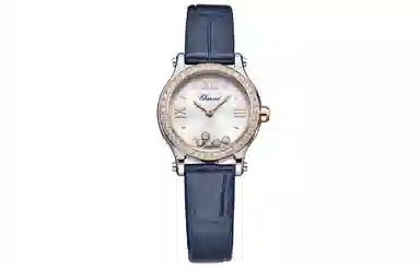 CHOPARD HAPPY SPORT 30 278620-6002