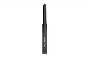 LauraMercier 1.64g