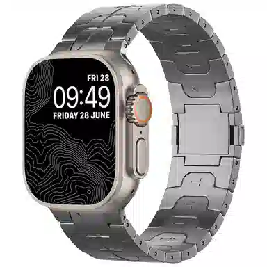 biaodaige iwatchs10s987se applewatchultra23