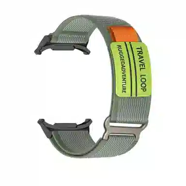 Antey Galaxy watch 7 Ultra 47mm