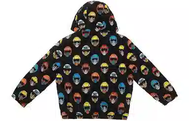 Stella McCartney FW22