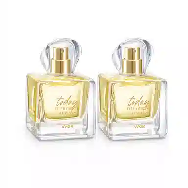 AVON 50ml