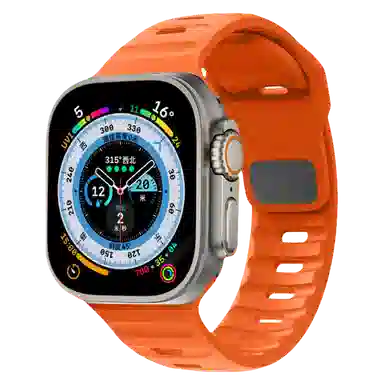 IBOANN iwatchultraapplewatch87se654