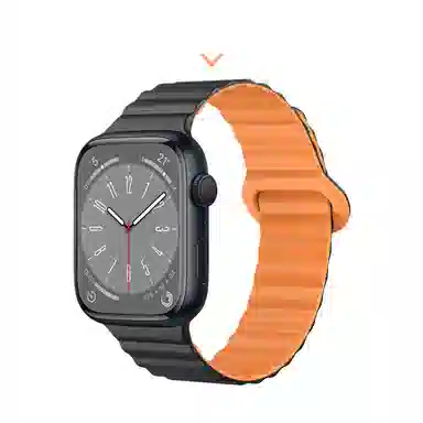 iwatchs8applewatch9s7s6SE5ultra