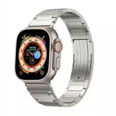 IBOANN 10072793941734