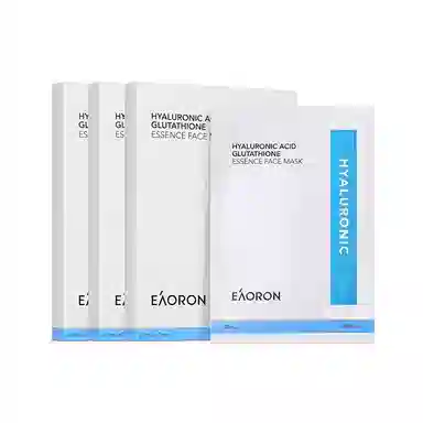 eaoron 25ml*5*325ml*5*5
