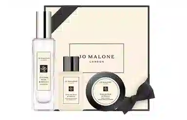 30ml+15ml+15ml