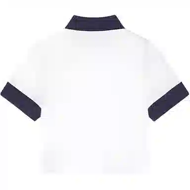 Hush Puppies Polo