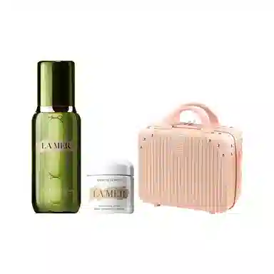 海蓝之谜 修护精萃水 滋润