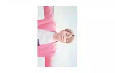HYBE SEVENTEEN - 2 TEEN AGE GREEN Ver
