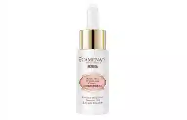 CAMENAE 15ml
