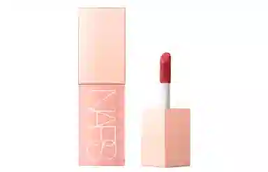 NARS 7ml