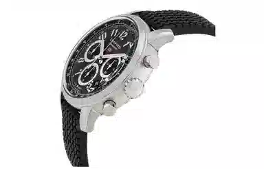 Chopard 168619-3001