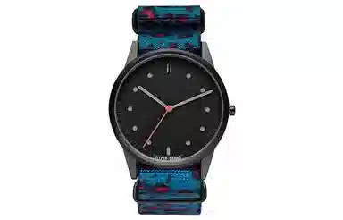 HYPERGRAND NW01MLEO-B