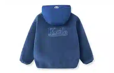 KAPPA KIDS
