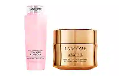 400ml+20ml