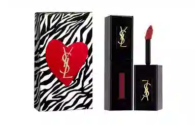 YSL 5.5ml 416