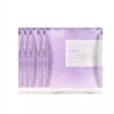 100ml+26ml*5