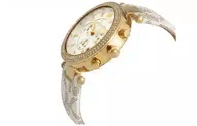 MICHAEL KORS PC 39mm 50 MK6916