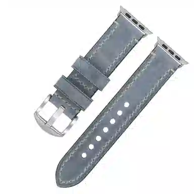 IBOANN iWatchUltraApple Watch8654321se