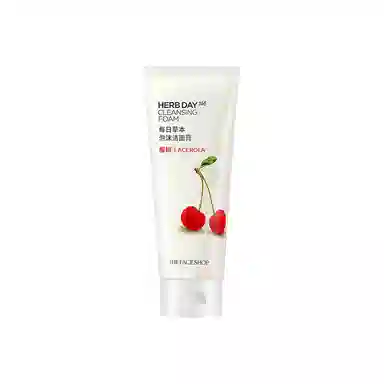 THE FACE SHOP 170g*4