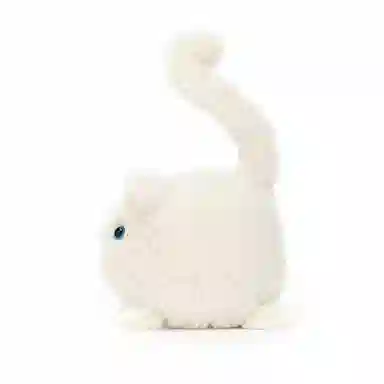 JELLYCAT 10cm