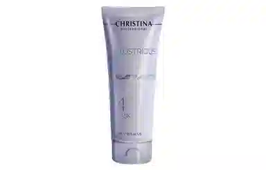 CHRISTINA 75ml250ml