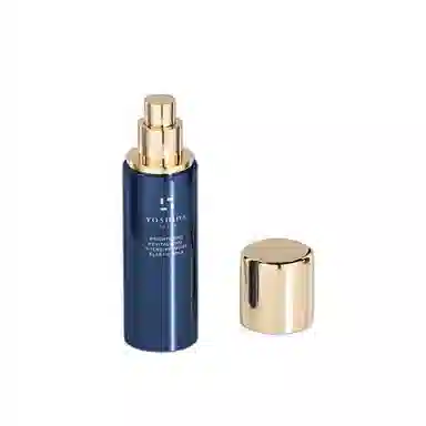 YOSHIDA 100ml+120ml