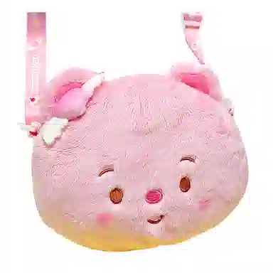Jinnew 11cm