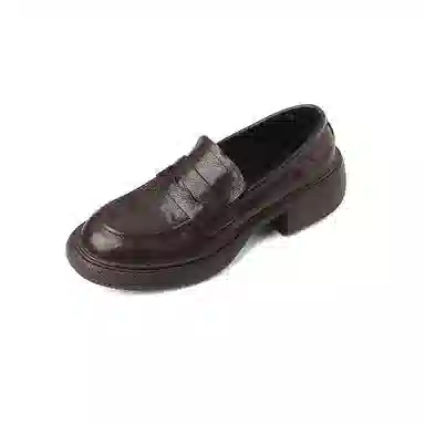 MARINO FABIANI 5.5cm