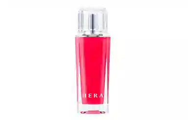 Hera