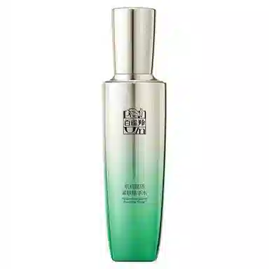 90ml