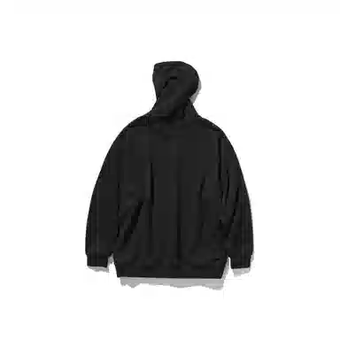 nautica white sail logo
