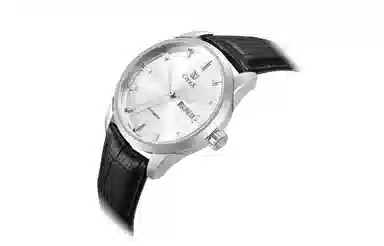 CODEX X 41mm 4101.26.0102.I01