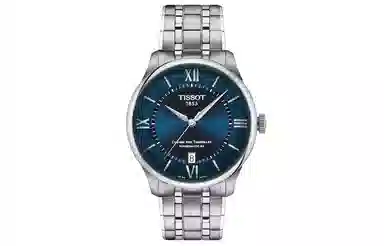 Tissot T139.807.11.048.00