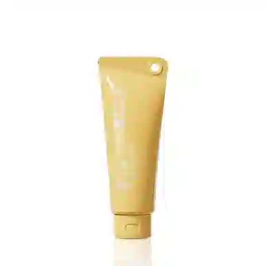 SPF30 170g250g